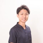 歯科技工士　小澤 紘史　テクニカルマネージャー