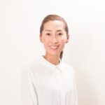 歯科技工士　清水優子　シニアマネージャー